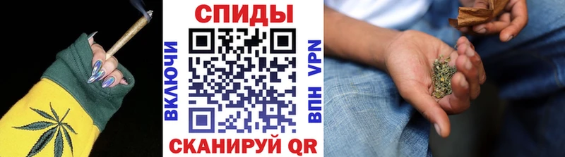 БУТИРАТ 1.4BDO  Купить где  Лянтор 