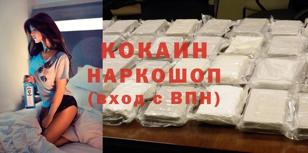 твердый Ладушкин