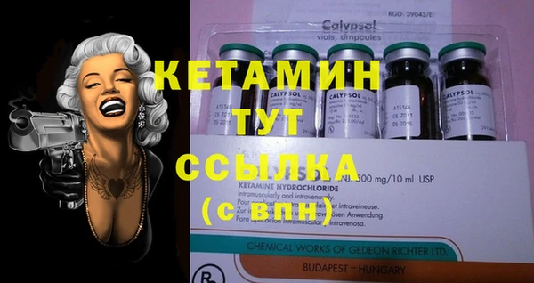 твердый Ладушкин